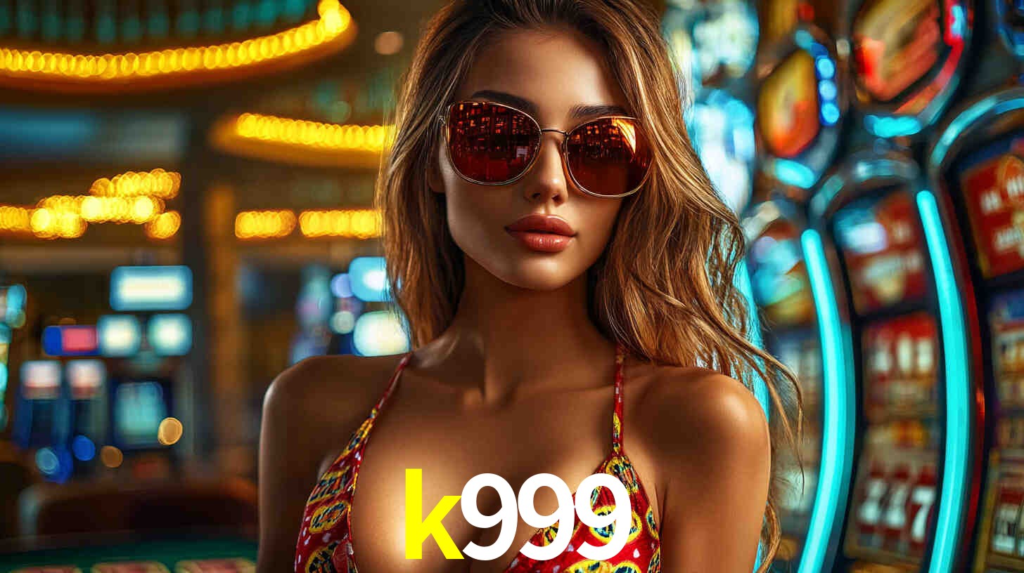 Premium Interface k999