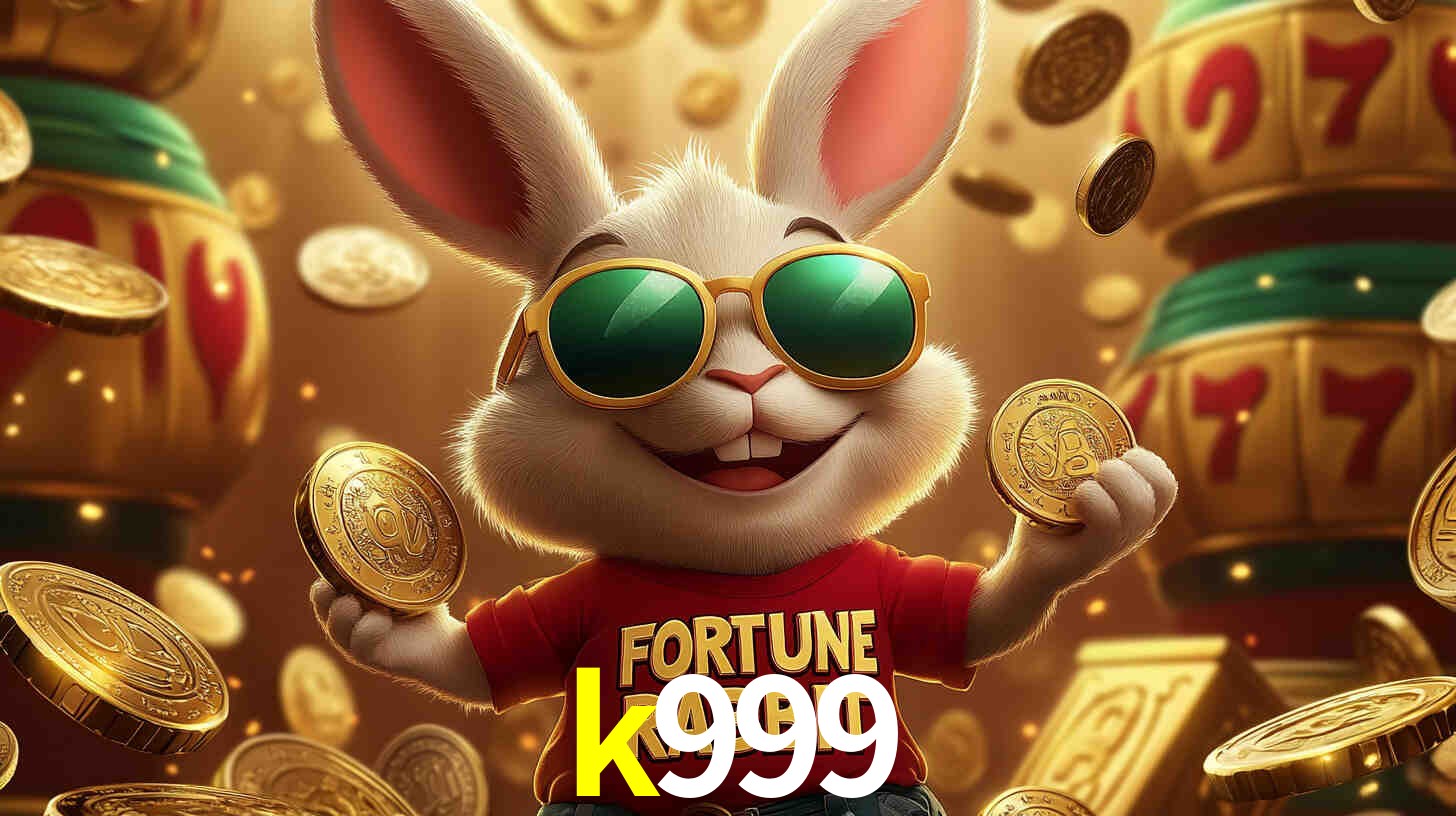 k999: A Experiência de Casino com Jogos de Mesa ao Vivo