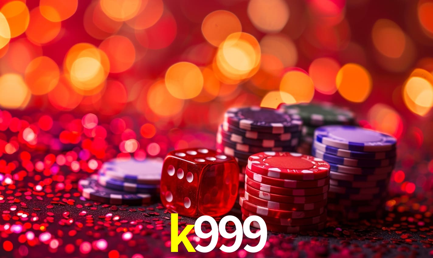 Descubra a Essência do k999: Nossa História e Compromissos