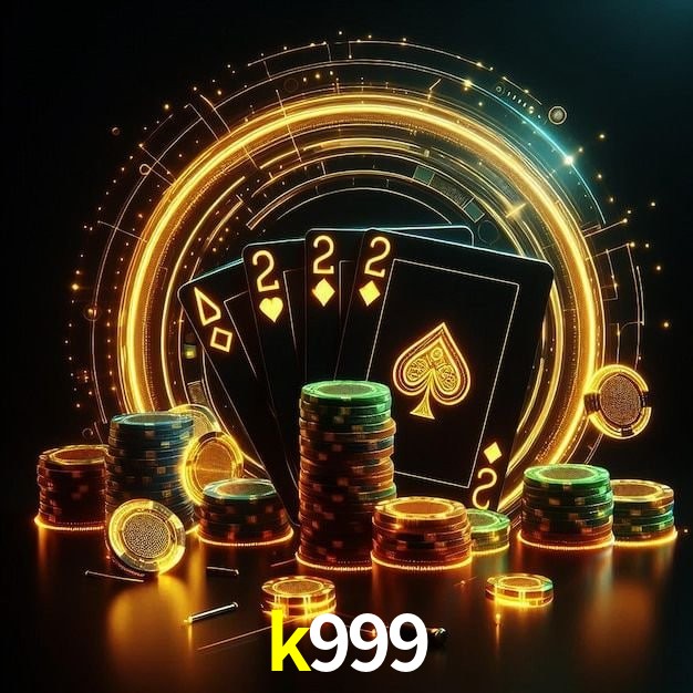 Estatísticas do Jogo k999