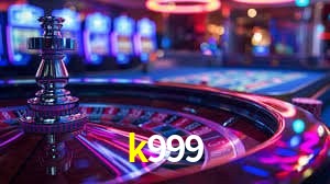 Statistics k999