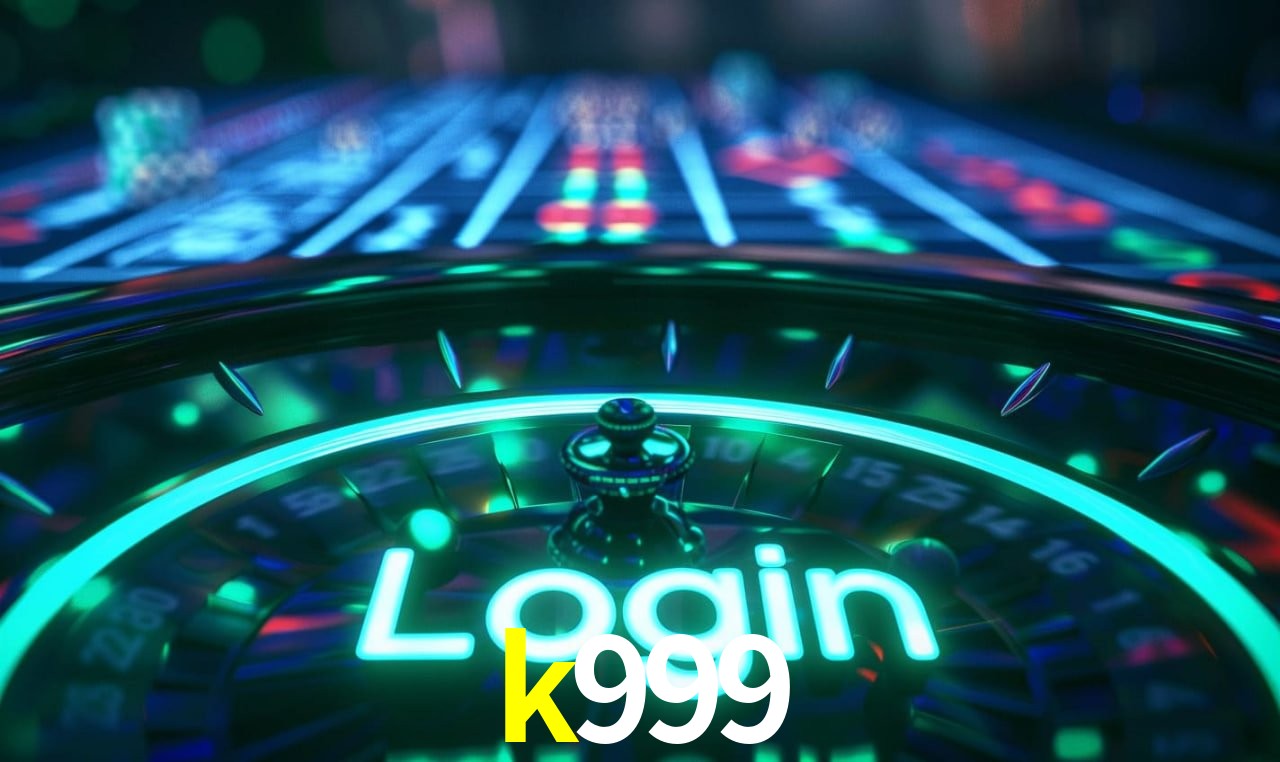 Casino VIP k999
