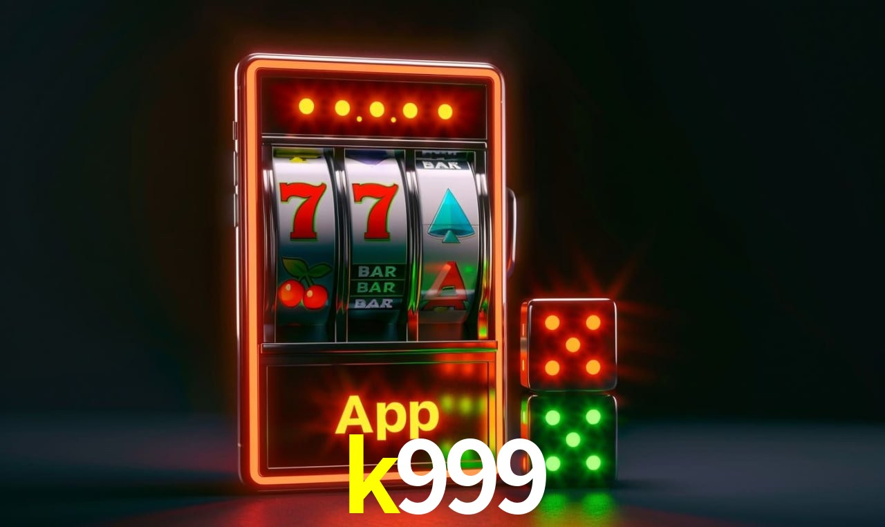 Estatísticas k999