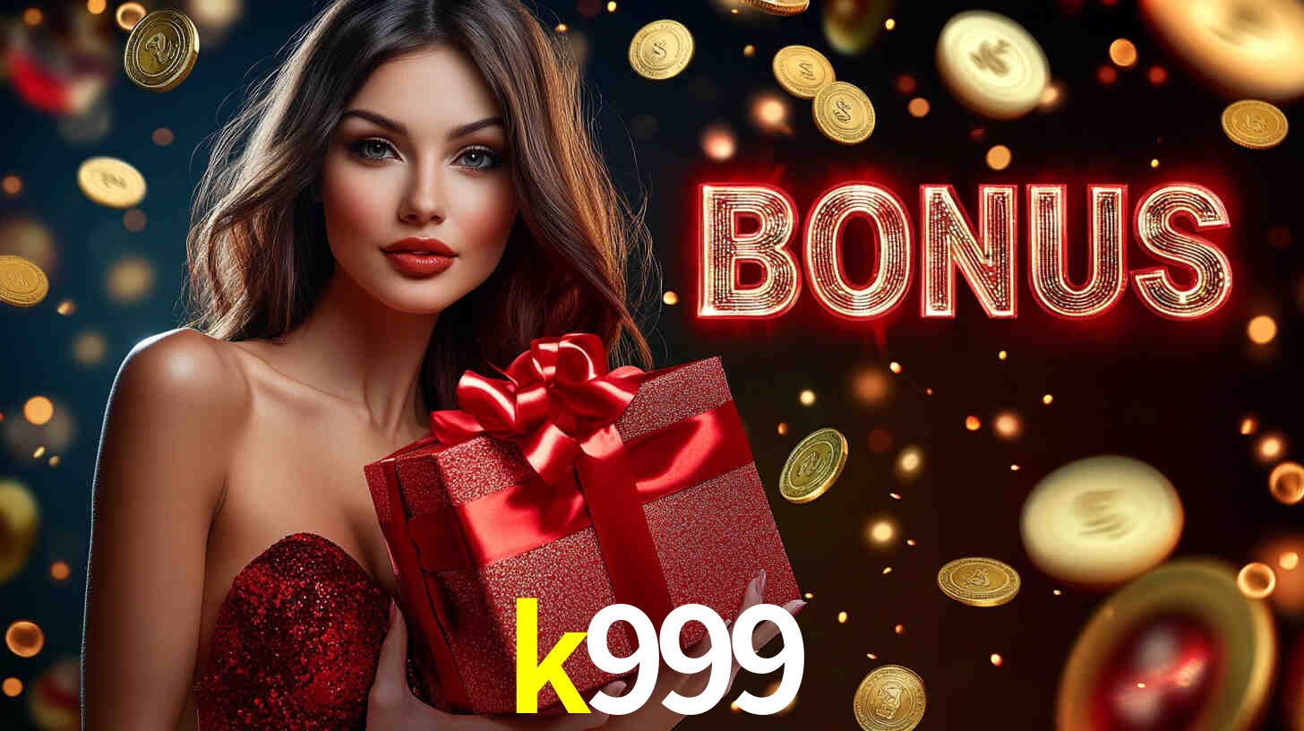 Descubra o Programa VIP da k999: Vantagens Exclusivas para Jogadores