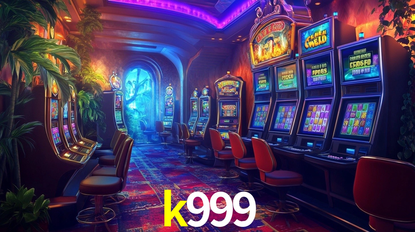 Tournaments k999