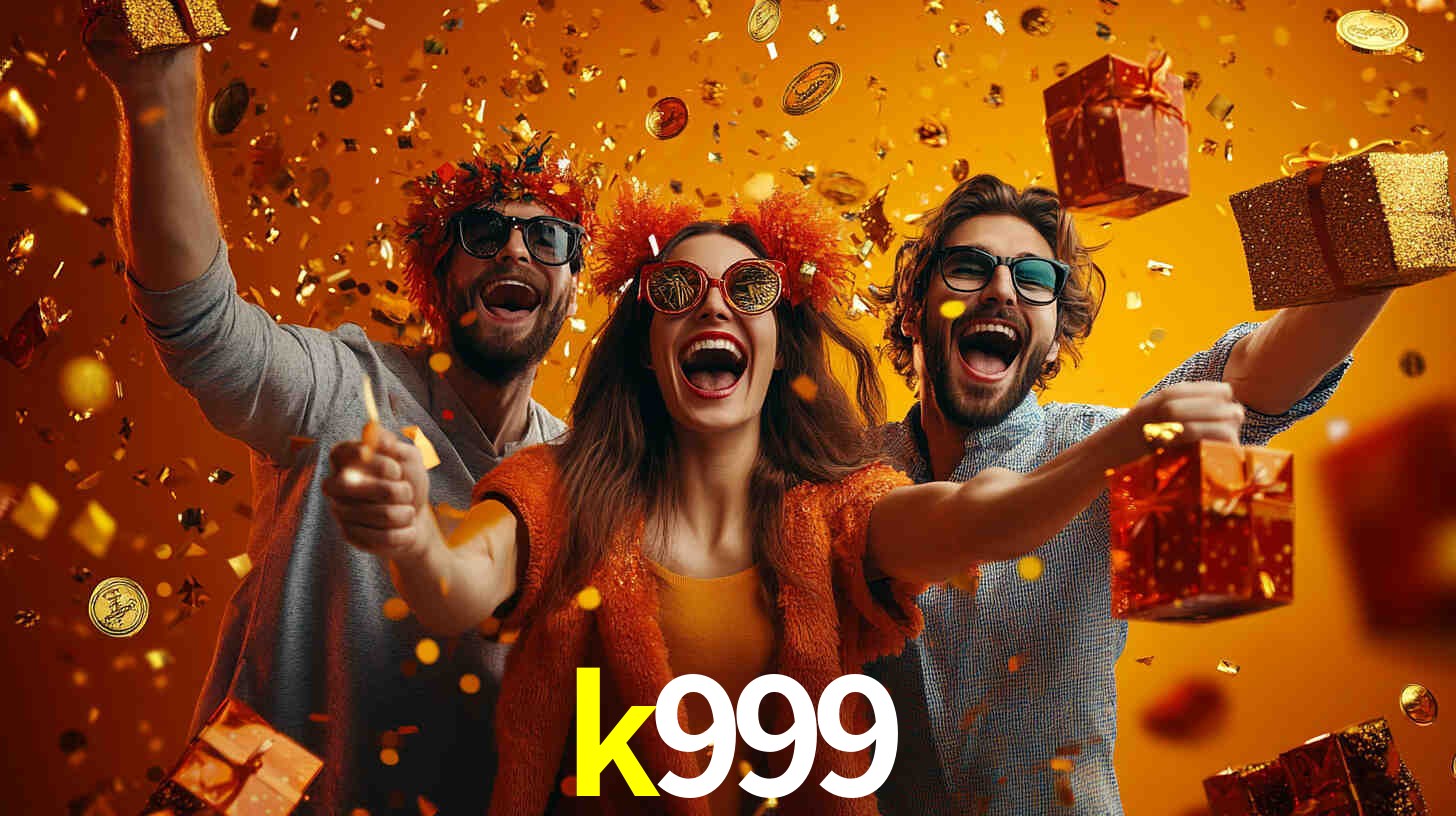 k999.com