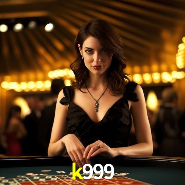 Descubra a Essência do k999: Nossa História e Compromissos