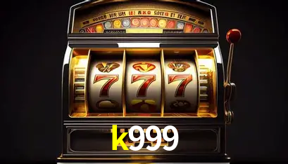 Inovações de Jogos na k999: O Futuro das Experiências Interativas
