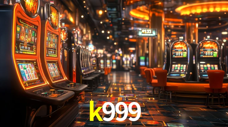 k999,k999.com