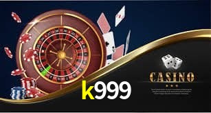 Jogo Aviator k999