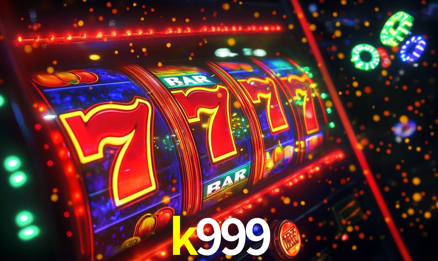 k999: Jogue Crash e Experimente Alta Recompensa Instantânea