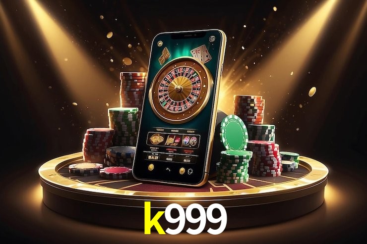 Segurança 2FA k999