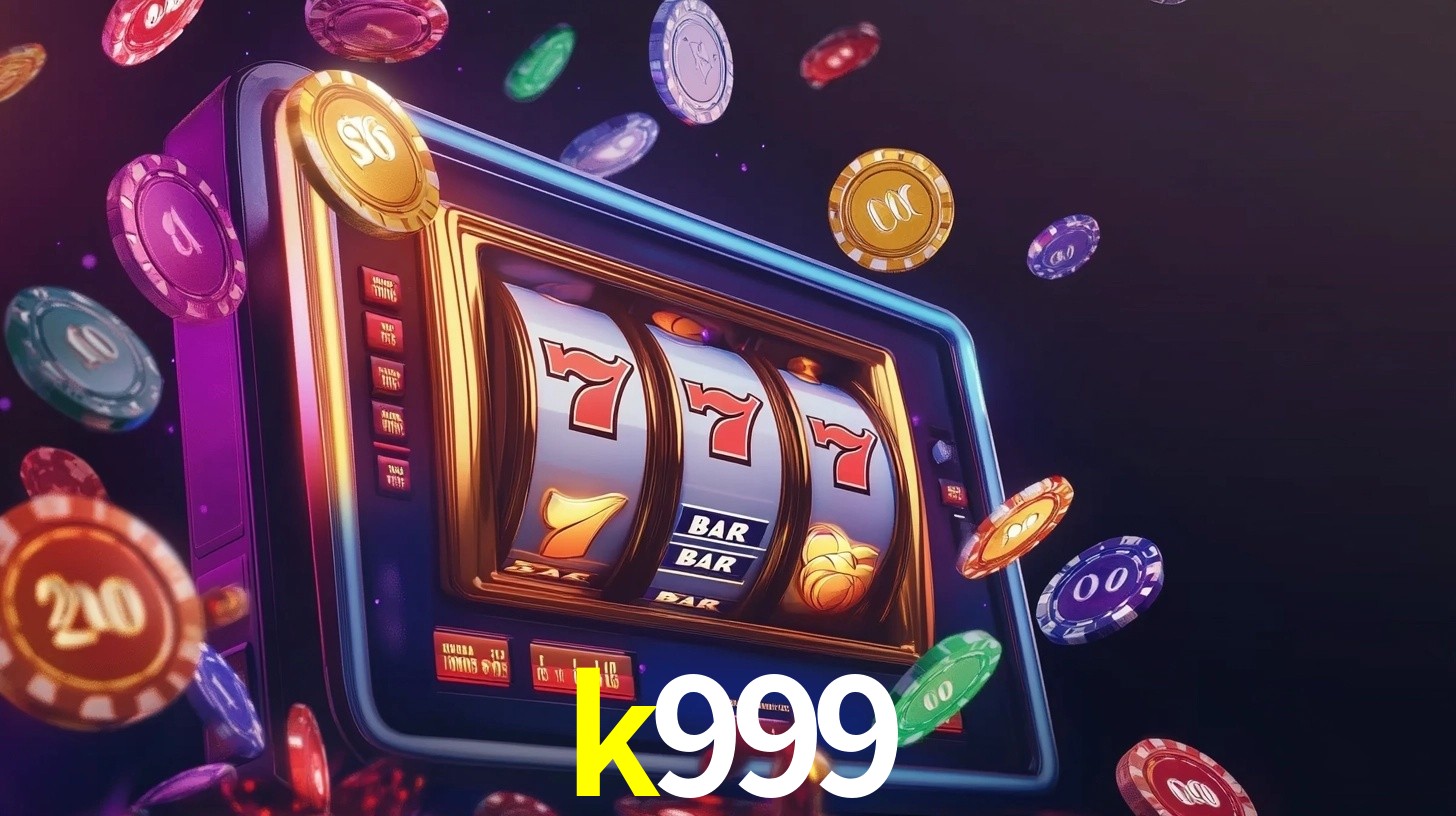 Programa VIP k999