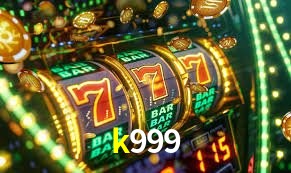 Seasonal Promotions k999