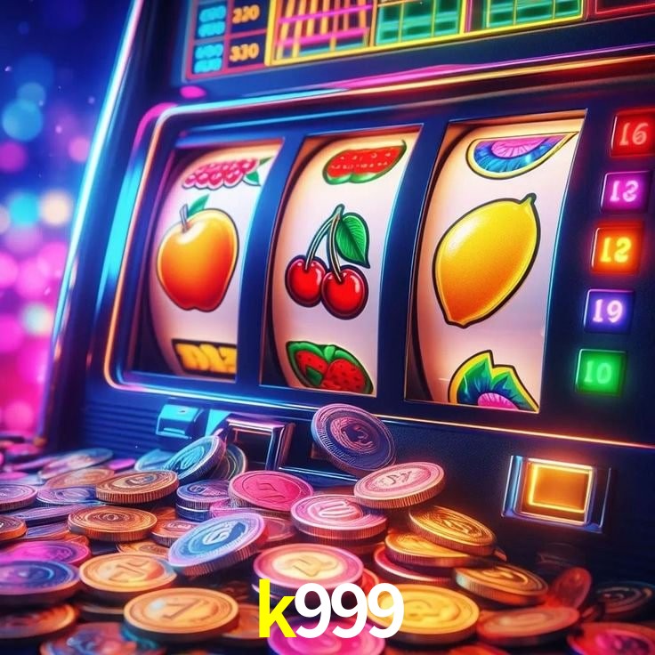 Estratégias Crash Games k999