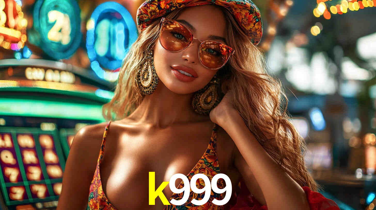 Exclusive Games k999