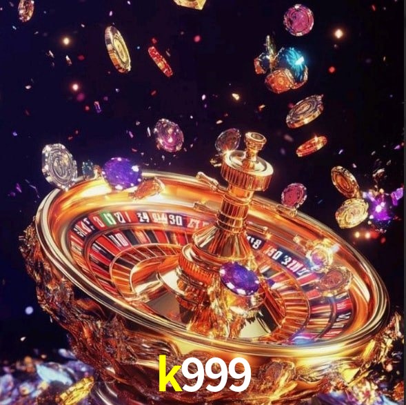 Promoção Relâmpago k999