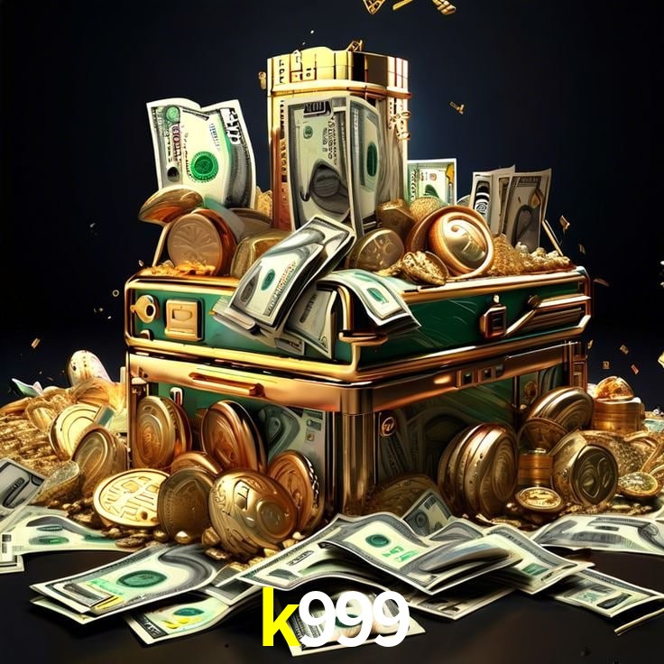 Estatísticas Crash Games k999