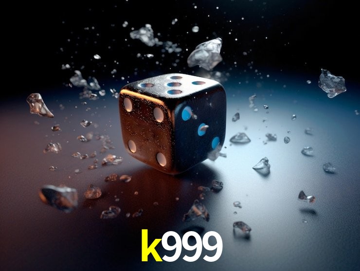 Loterias online na k999
