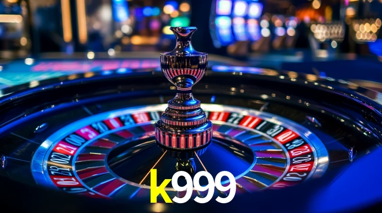 k999,k999.com