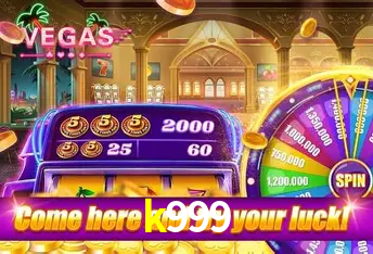 Cassino ao vivo com dealers reais na k999
