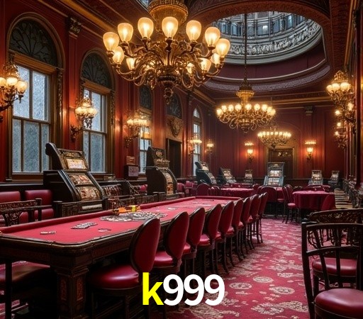 Promoções Sazonais k999