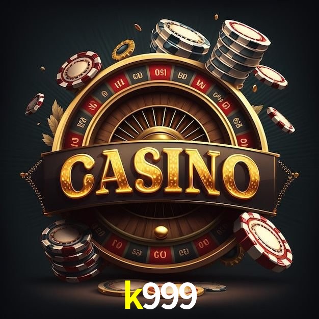 Download rápido e seguro na k999