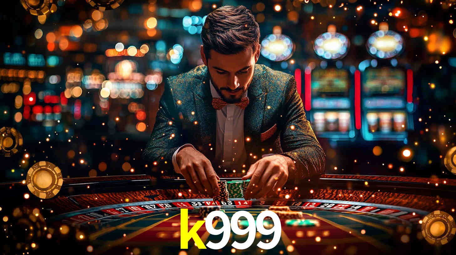 Instant EasyPaisa k999