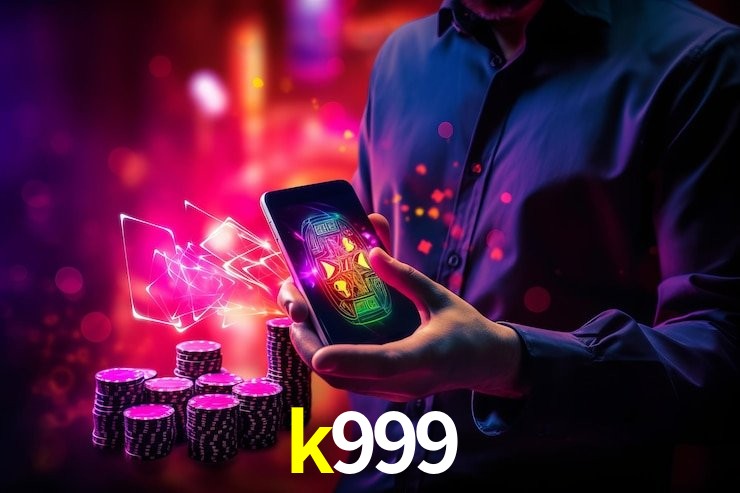 Jogos Exclusivos k999