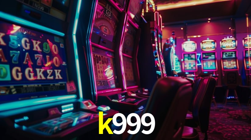 Weekend Specials k999