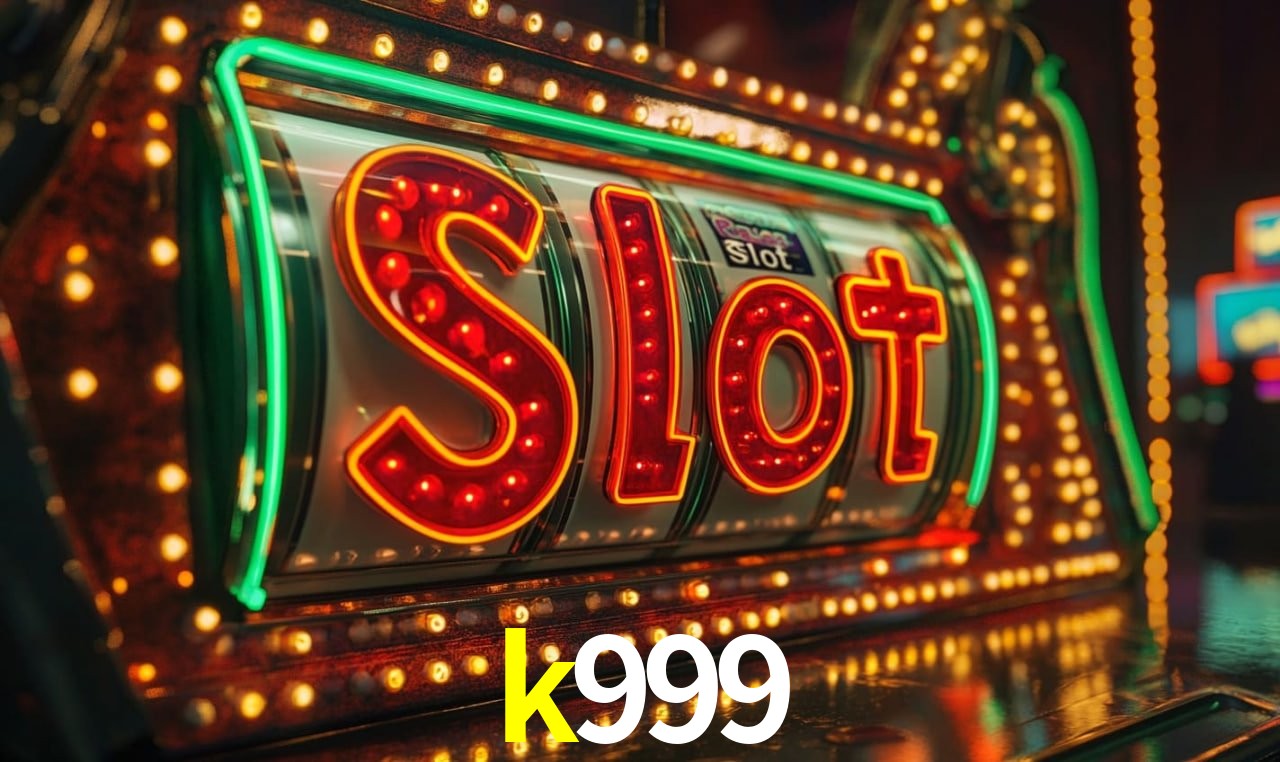 Sistemas de Segurança k999