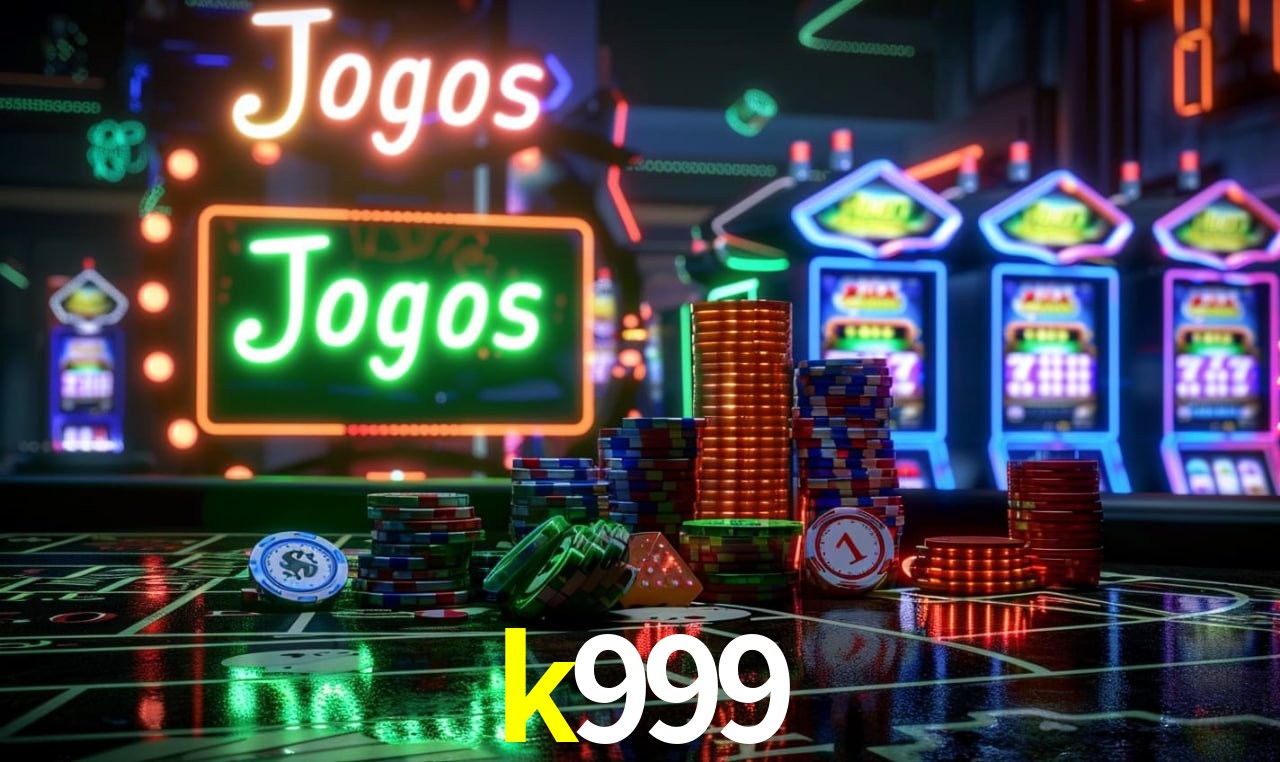 k999,k999.com