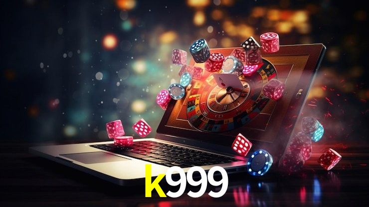 A Emoção da Loteria na k999: Uma Chance de Mudança de Vida