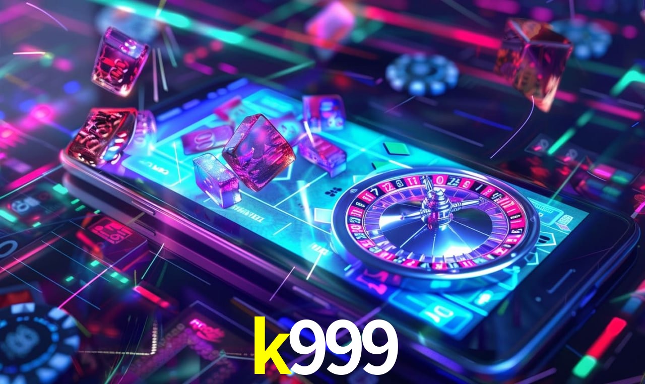 Jogo Spaceman k999