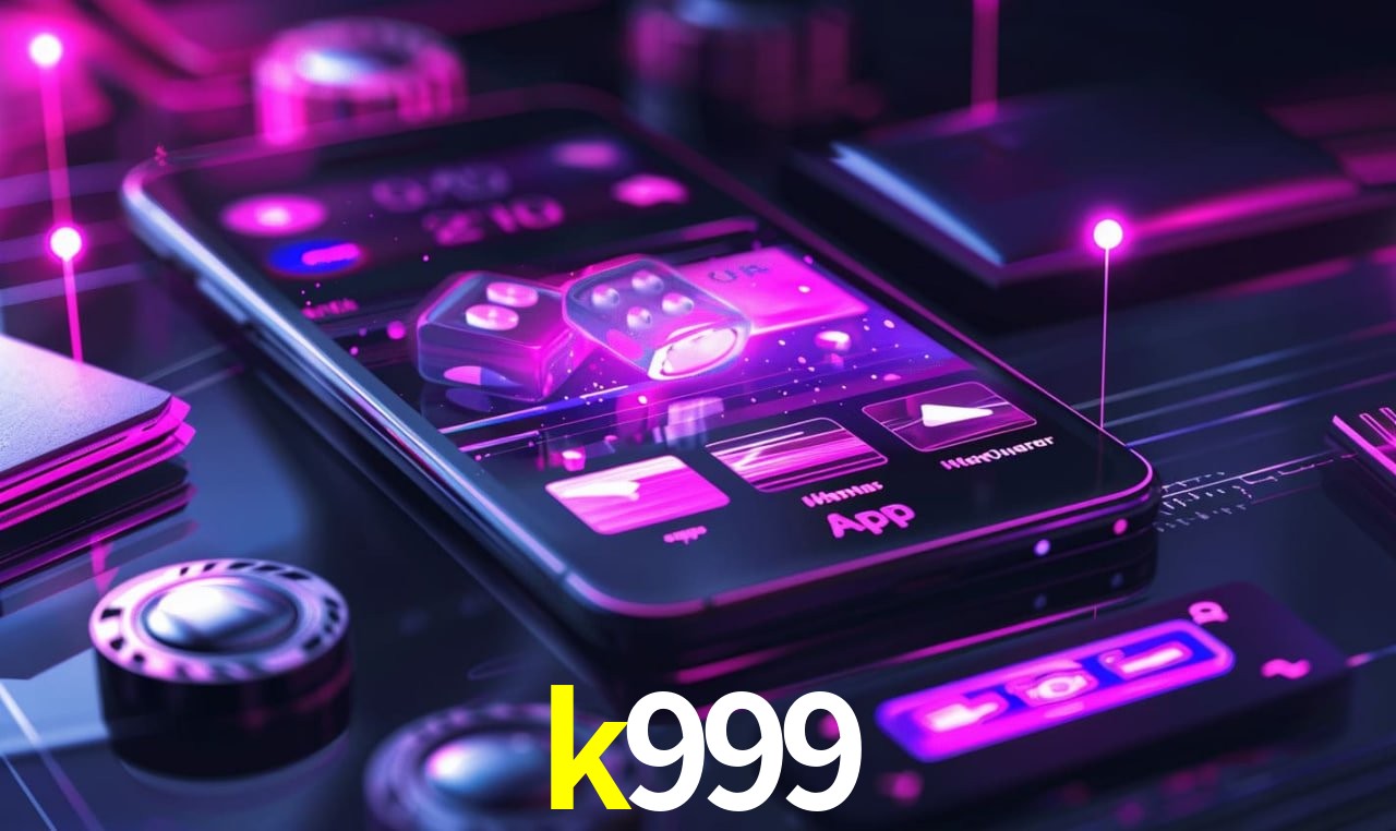 Sports Statistics k999