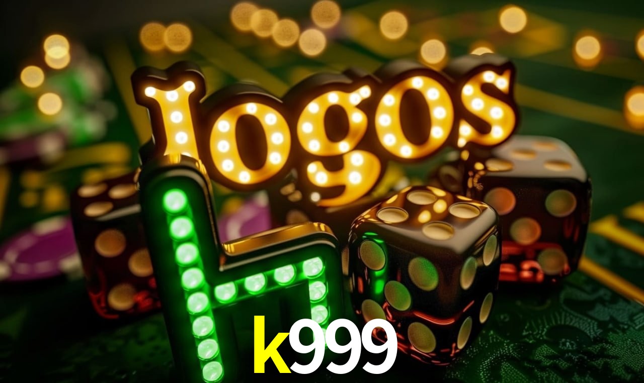 Experiência VIP k999