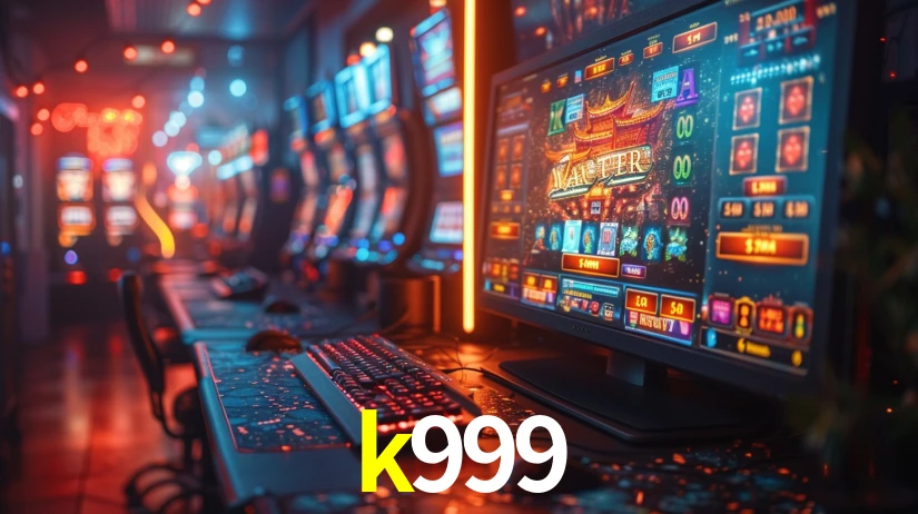 k999,k999.com