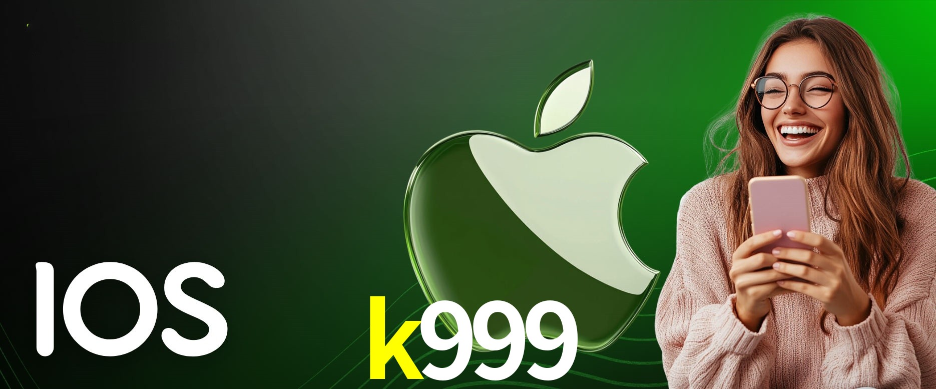 API Integration k999