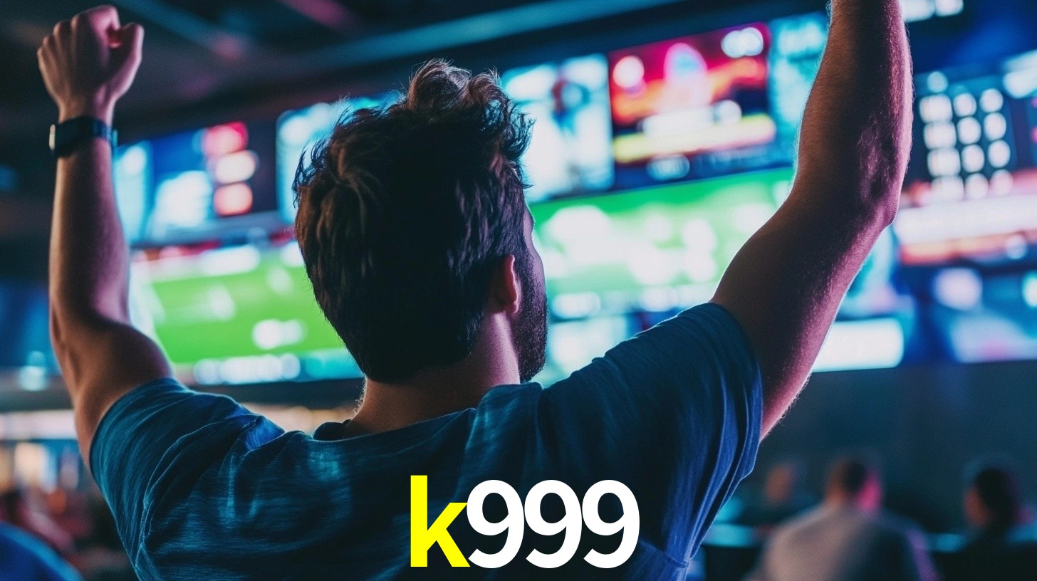 k999.com