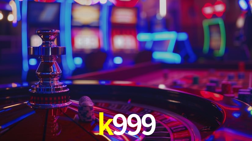 Experimente o Login Seguro Premium no k999