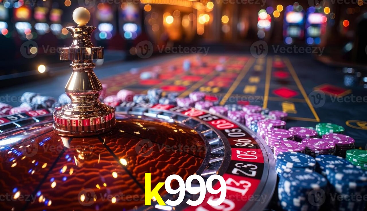 Flash Promotion k999