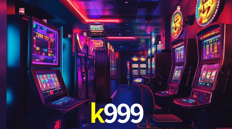 Ofertas Imperdíveis na k999: Promoções e Bônus Que Valem a Pena