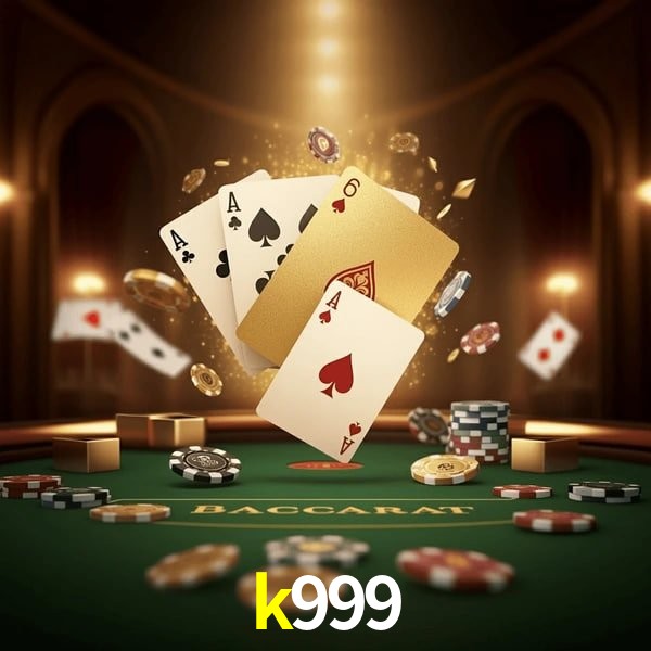 Spaceman Game k999