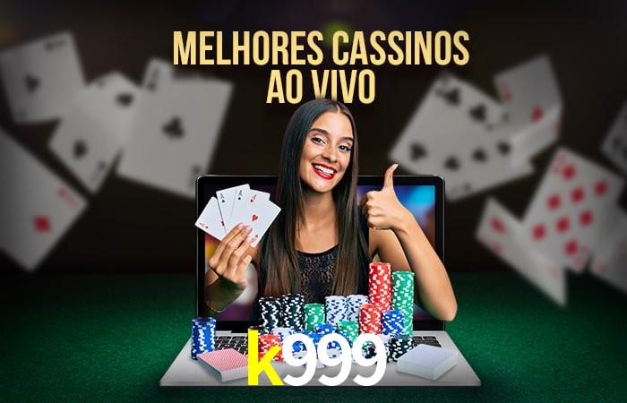 Exclusive Offers k999