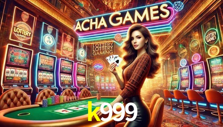 Basketball Betting k999