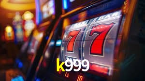 Login Seguro k999