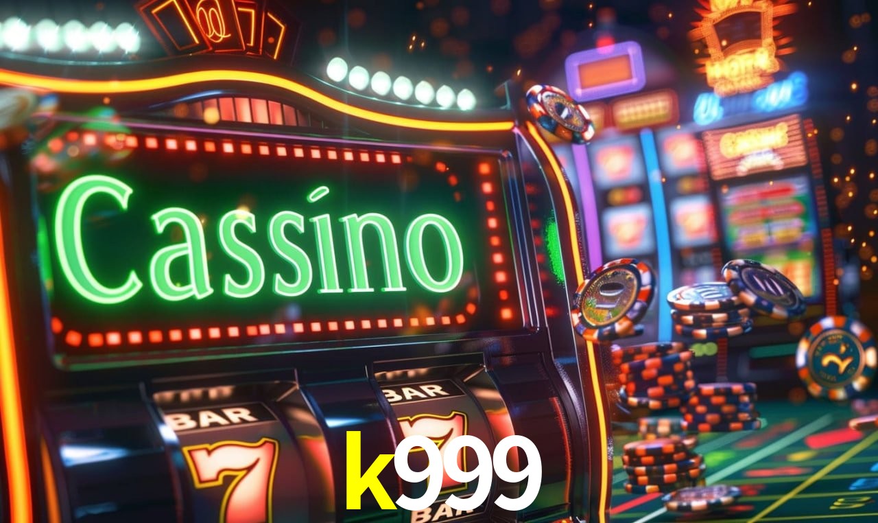 Cadastro Rápido k999