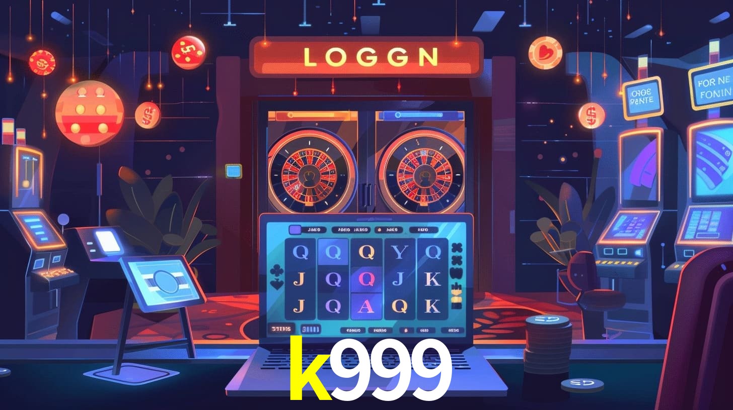Especiais de Fim de Semana k999